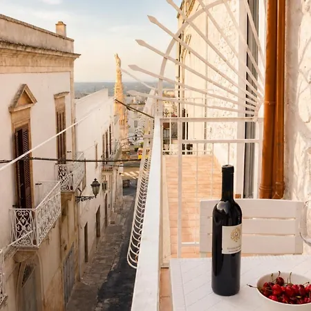 شقة 21mq Jacuzzi